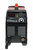 Ideal przecinarka plazmowa Tecnoplasma 75 IGBT DIG