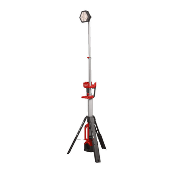 Milwaukee M18SAL2-0 Stand area light 4933492486