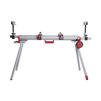 Milwaukee stół do ukośnic MSL3000 4933411565