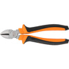 RICHMANN OBCINAKI BOCZNE 180MM PROFI C7066