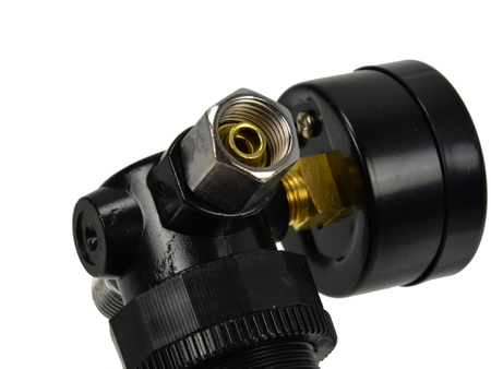 GEKO REGULATOR CISNIENIA 1/4"