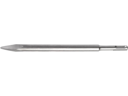 RICHMANN DŁUTO SDS + PRZEBIJAK 14X250MM C5840
