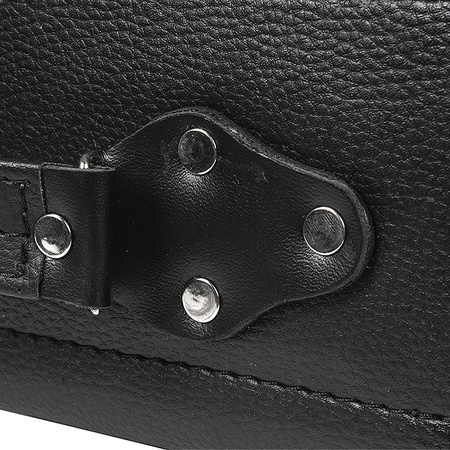 Richmann torba na narzędzia okuta 300x190x120 C2080