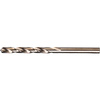 RICHMANN WIERTŁO 8.0 HSS KOBALT DIN 338 C9880