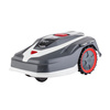 AL-KO robot koszący Robolinho® 550 W 123033