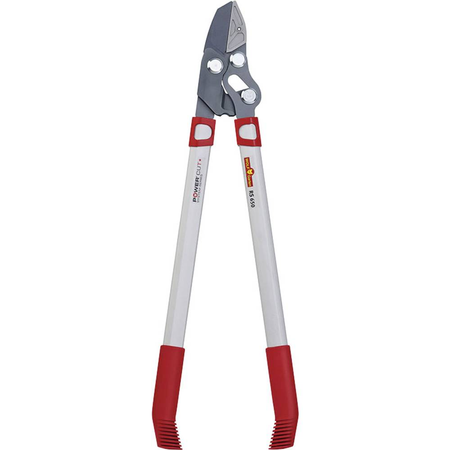 Wolf Garten sekator kowadełkowy Power Cut RS650