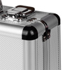 Richman otwornice diamentowe 6-68mm 8 Elementów M14 C4848