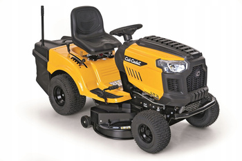 Cub Cadet Traktor ogrodowy LT3 PR105 105cm 20km 13AJ71BN603