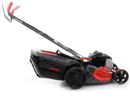 AL-KO Kosiarka spalinowa Comfort 46.0 SP-B 46CM 2,0KW 119937