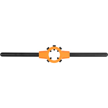 RICHMANN OPRAWKA DO NARZYNKI 38X14 C9044