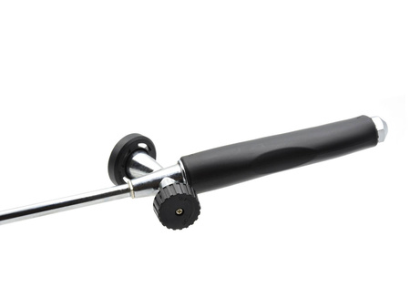 Palnik wypalarka ogrodowa do chwastów G20035