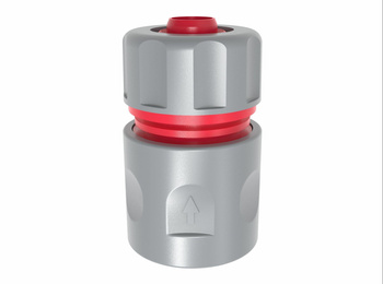 AWTOOLS SZYBKOZŁĄCZE DO  WĘŻA 1/2" BOX-50szt.