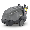 Karcher myjka ciśnieniowa HDS 10/20-4 M EU-I