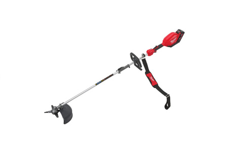 Milwaukee przystawka do kosy Quik-Lok M18FOPH-BCA 4932479986
