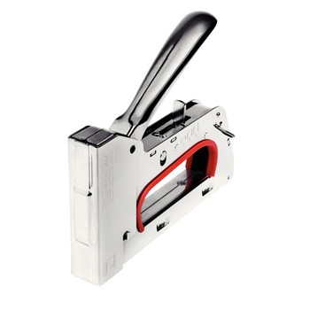 Rapid zszywacz ręczny Pro R353E 53 (6-14 mm)