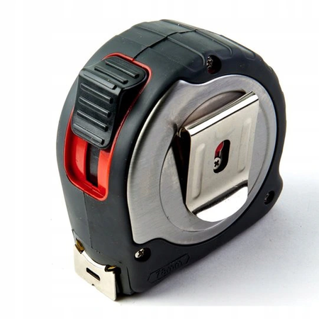 MILWAUKEE MIARA COMPACT 3M 16MM