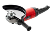 Schmith szlifierka kątowa 230mm 2400W SEN-0103