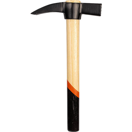 RICHMANN MŁOTEK CIESIELSKI 600G DREWNIANA RĄCZKA C2441