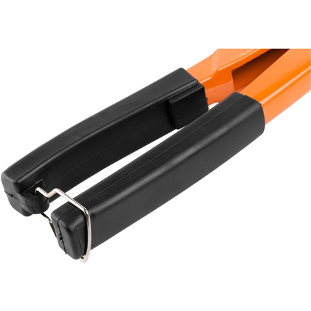 Richmann nitownica ręczna do nitonakrętek M3-M6 C0706