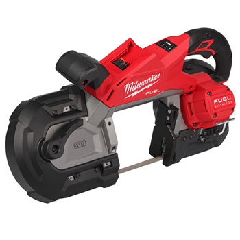 Milwaukee piła taśmowa M18FBS127-0 4933498309