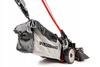Weibang kosiarka spalinowa silnik Loncin 1P70FC 3w1 53cm WB537SLC-V-LIN1