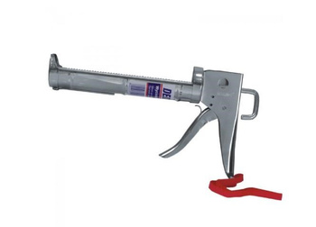 DEDRA WYCISKACZ DO SILIKONU WZMOCNIONY