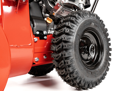 Cedrus odśnieżarka spalinowa SB56