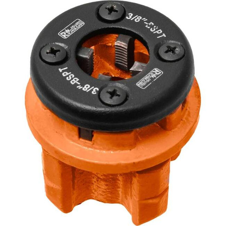 RICHMANN NARZYNKA DO RUR POJEDYNCZA 3/8" C7506