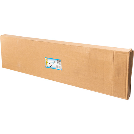 Richmann nożyce do prętów 24" 600mm B0326