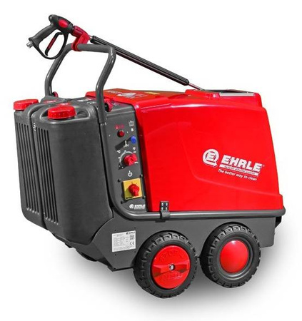 Ehrle myjka ciśnieniowa HD 940 Premium