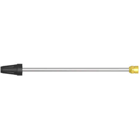 Stalco lanca do myjek ciśnieniowych Perfect S-98925