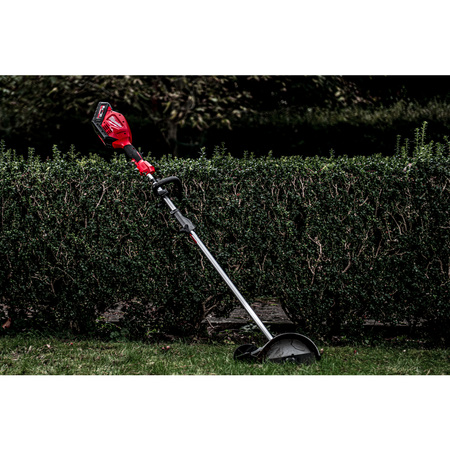 MILWAUKEE PRZYSTAWKA QUIK-LOK KRAWĘDZIARKA M18FOPH-EA 4932464958