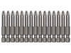 RICHMANN GROT PH1X50 C6530