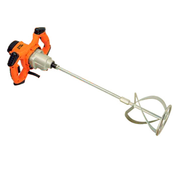 Akita mieszadło do zapraw RL 1400