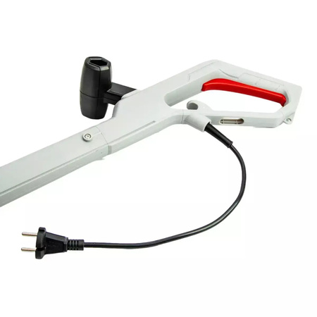 DEDRA PODKASZARKA ELEKTRYCZNA 350W 22cm DED8696