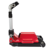 Milwaukee lampa M18ONERSAL-0 5400LM IP67 4933459431