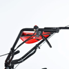 Hecht glebogryzarka spalinowa 7100P 104CM HECHT7100