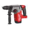 Milwaukee Zestaw PowerPack M18FPP9A-555T 4933492524