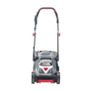 AL-KO Kosiarka akumulatorowa 32.2 LI easy 32cm 2x18V 113857