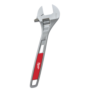Milwaukee klucz szwed 380mm 48227415