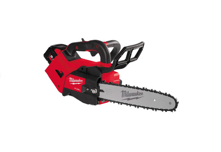 Milwaukee piła łąńcuchowa M18FTHCHS30-802 4933479587
