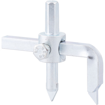 RICHMANN OTWORNICA DO GLAZURY PL C8230