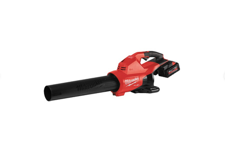 Milwaukee dmuchawa akumulatorowa M18F2BL-802 4933479988