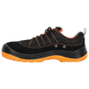 Stalco buty robocze półbut Light Premium