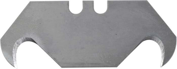 STALCO OSTRZE HAKOWE (10SZT.) S-17620