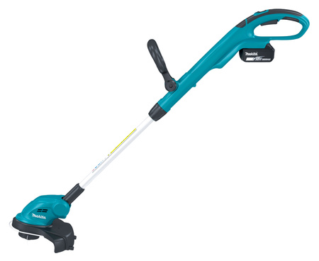 Makita podkaszarka akumulatorowa DUR181Z 18V BODY