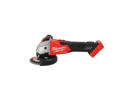 Milwaukee szlifierka M18FSAG125XB-0 karton 4933498062
