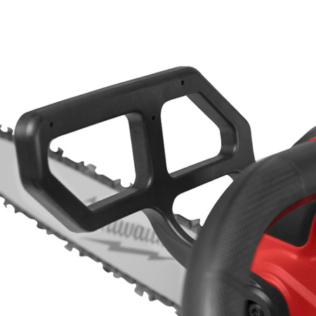 Milwaukee piła łańcuchowa M18FTHCHS30-0 4933479586