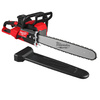 Milwaukee piła łańcuchowa M18F2CHS50-0 50cm 4933480120