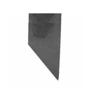 DEDRA OSTRZE WYMIENNE DO DED052